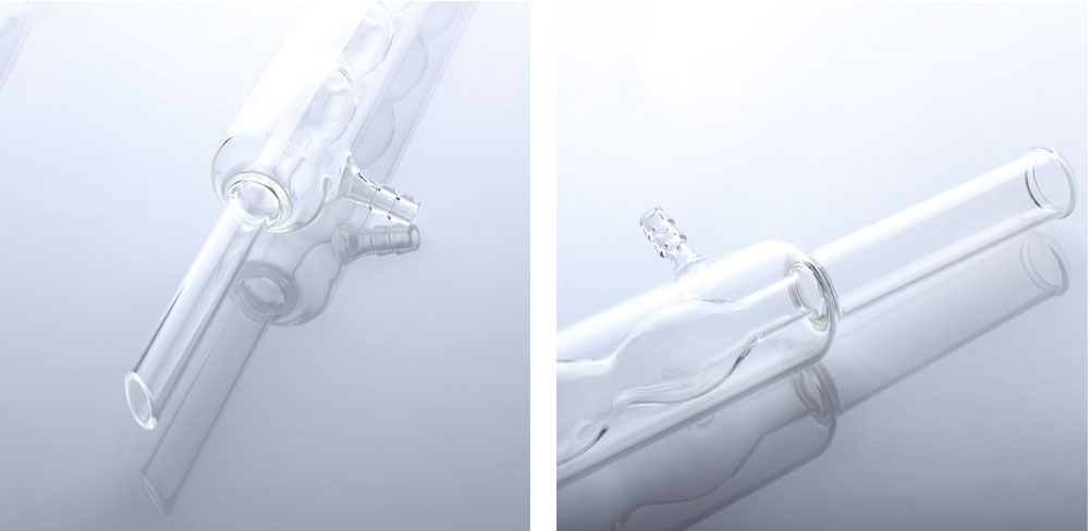 1741348869578777.jpg 002.jpg