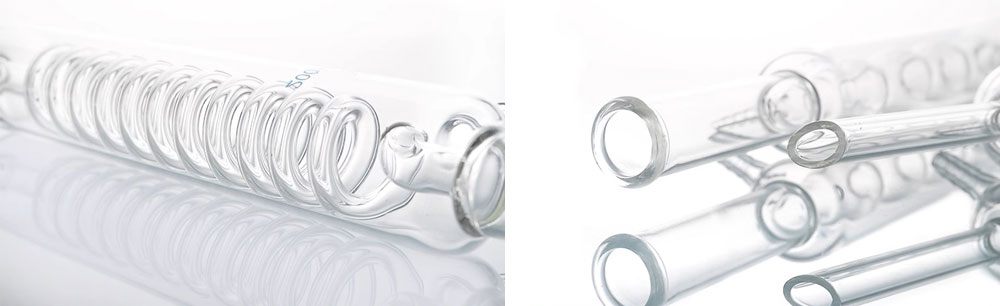 1741349205203196.jpg 001.jpg