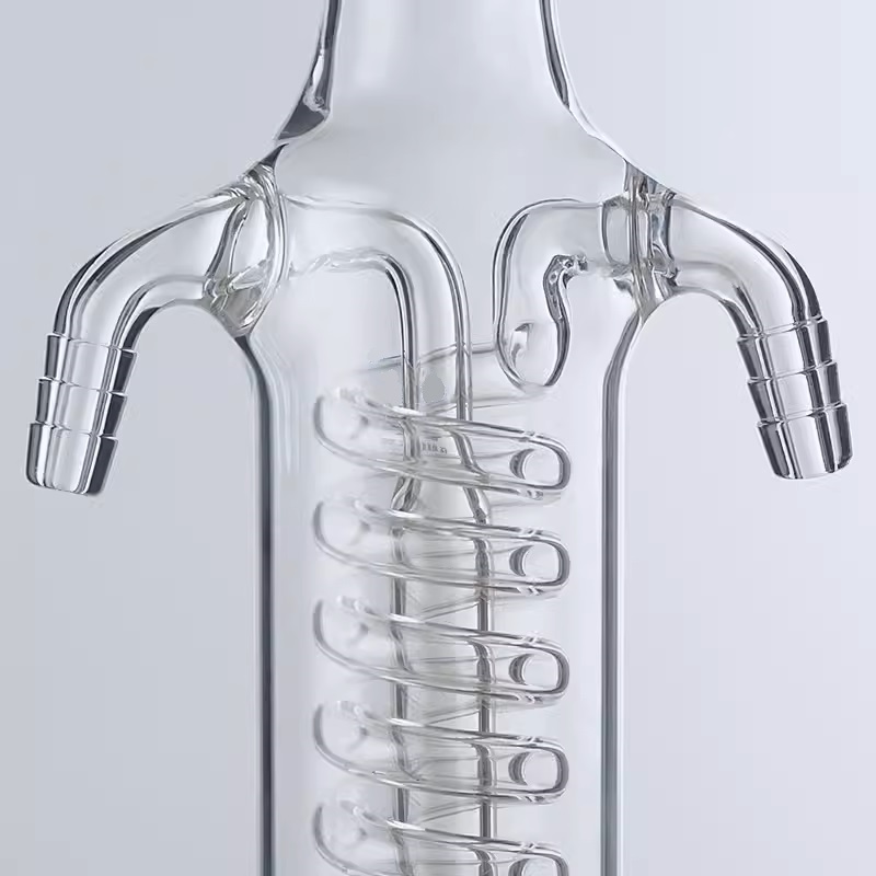 1741349488648230.jpg 1216 (1).jpg