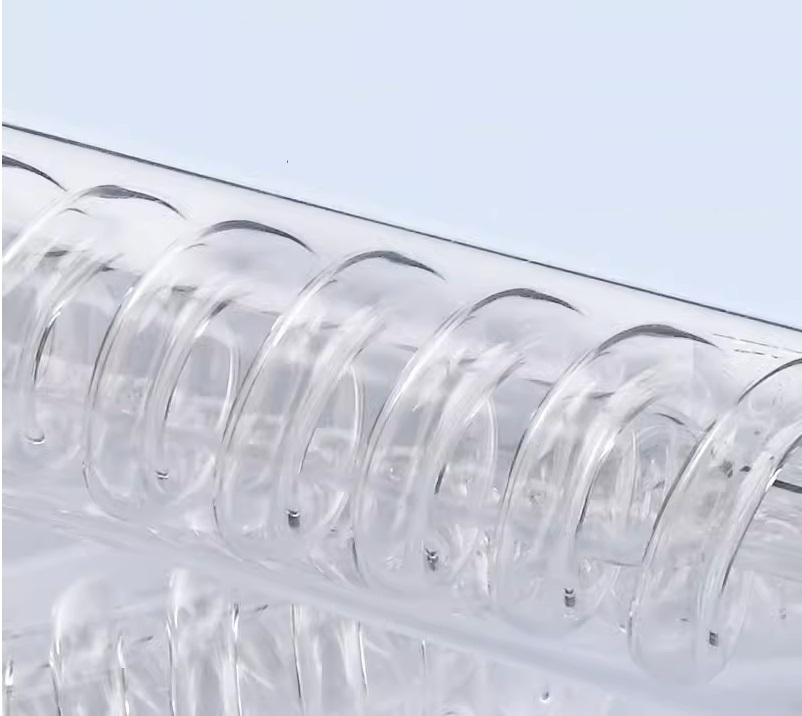 1741349495504848.jpg 1216 (2).jpg