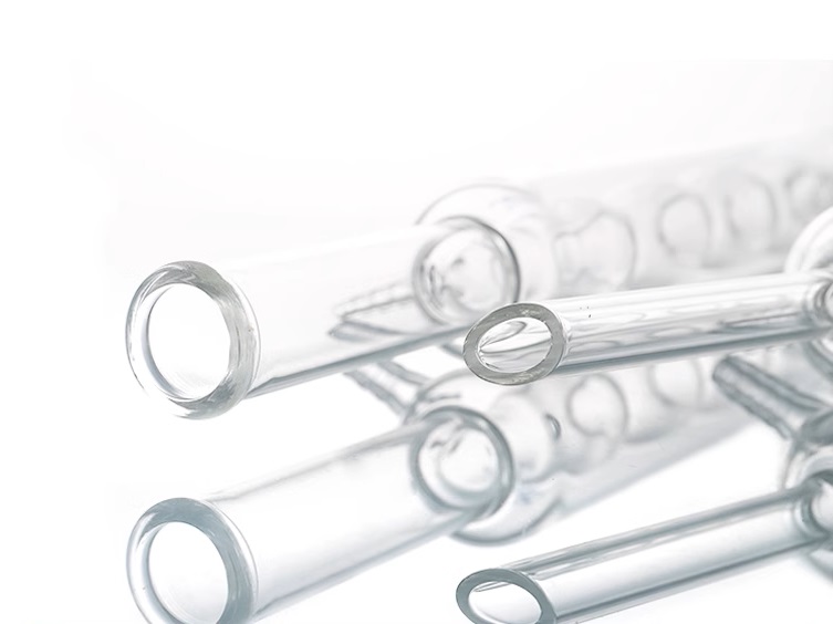 1741349506924021.jpg 1216 (3).jpg