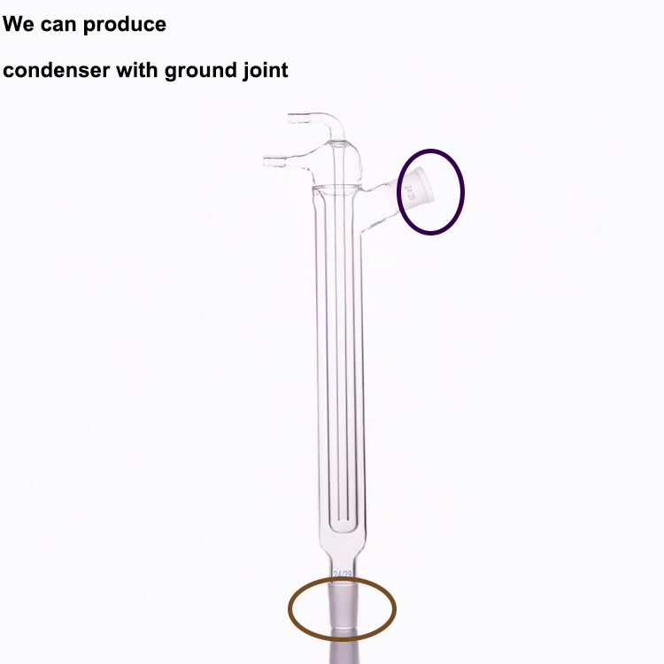 1741349827507861.jpg 1.jpg