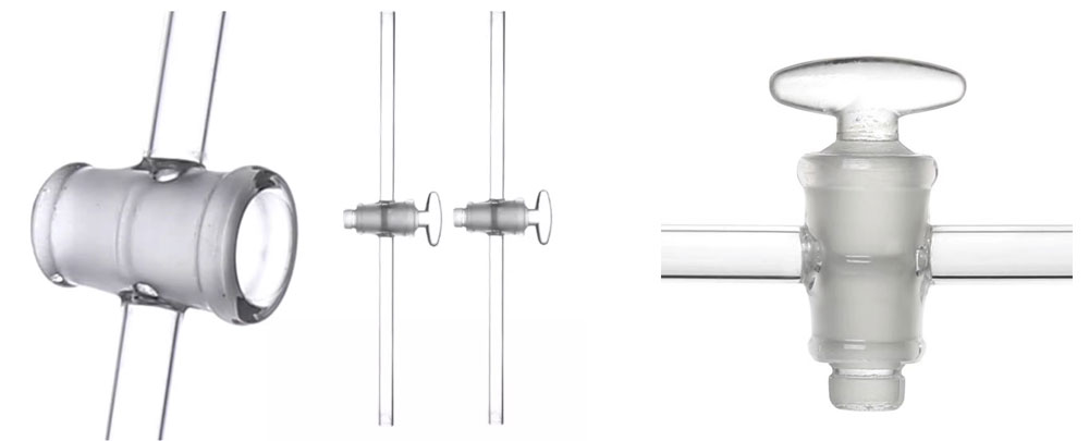 1741350320632007.jpg 002.jpg