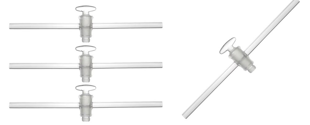 1741350332234523.jpg 003.jpg