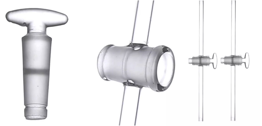 1741350710149277.jpg 002.jpg