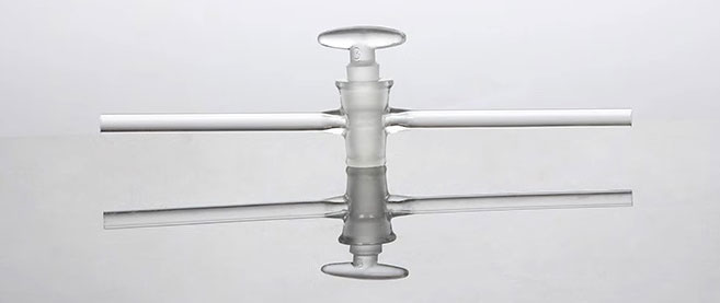 1741350719234867.jpg 003.jpg