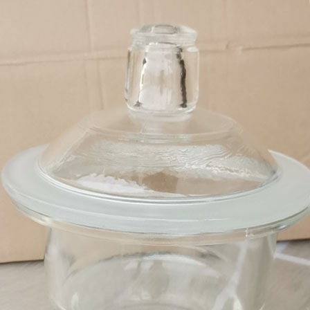 1741439370833525.jpg 1.jpg