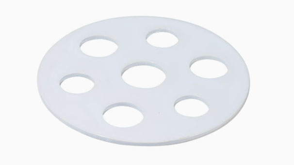 1741439419108909.jpg 02.jpg