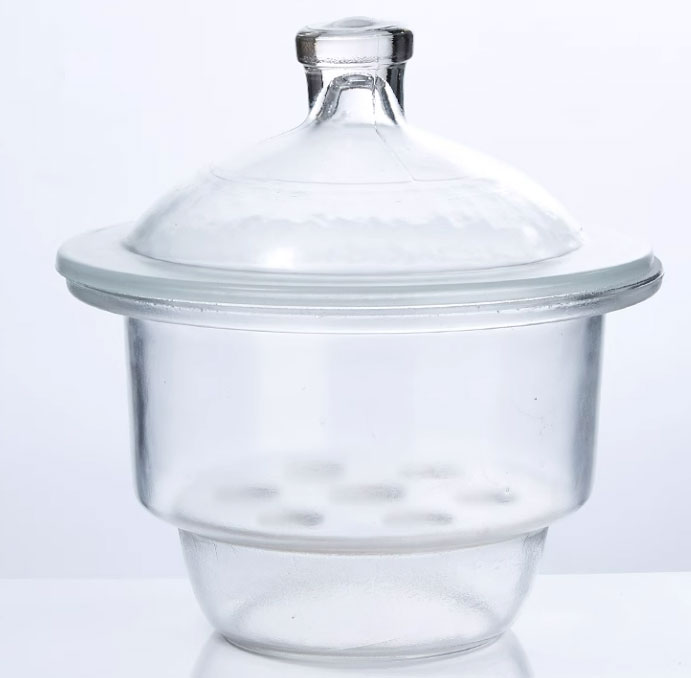 1741439707151730.jpg 01.jpg