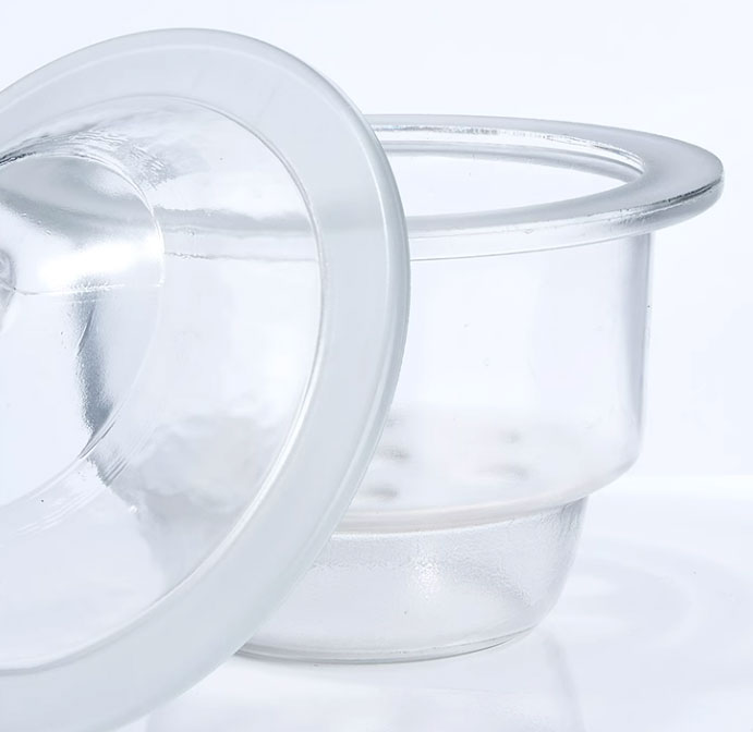 1741439714110974.jpg 02.jpg