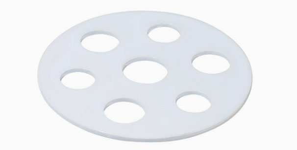 1741439728694963.jpg 03.jpg