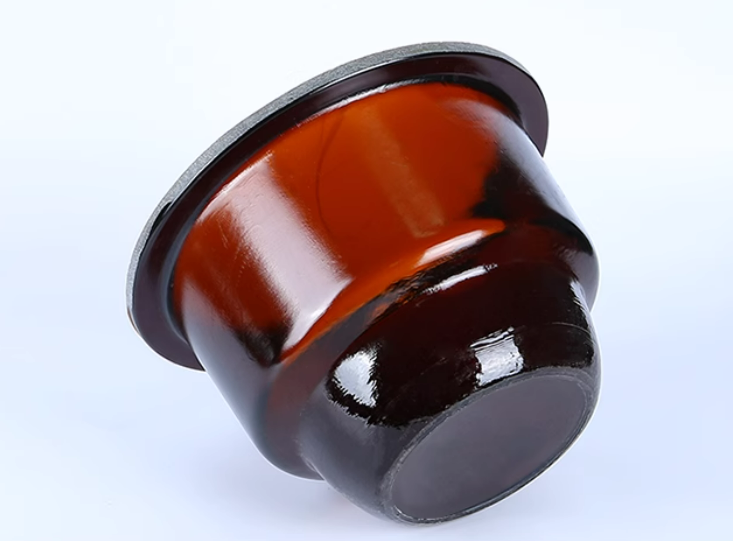 1741518399427391.png 1.png