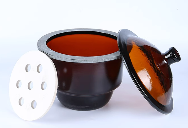 1741518405139973.png 2.png