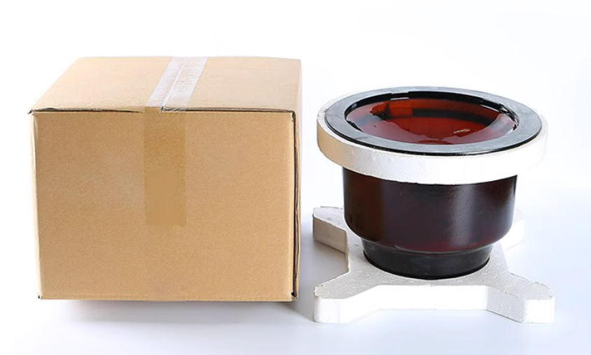 1741518422358540.png 1.png