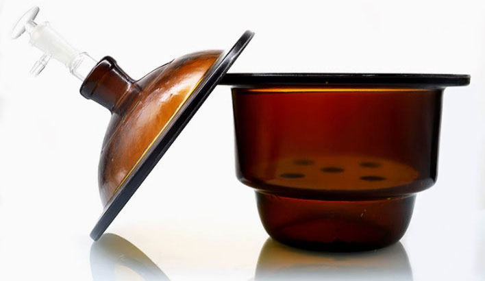 1741519978282417.jpg 1.jpg