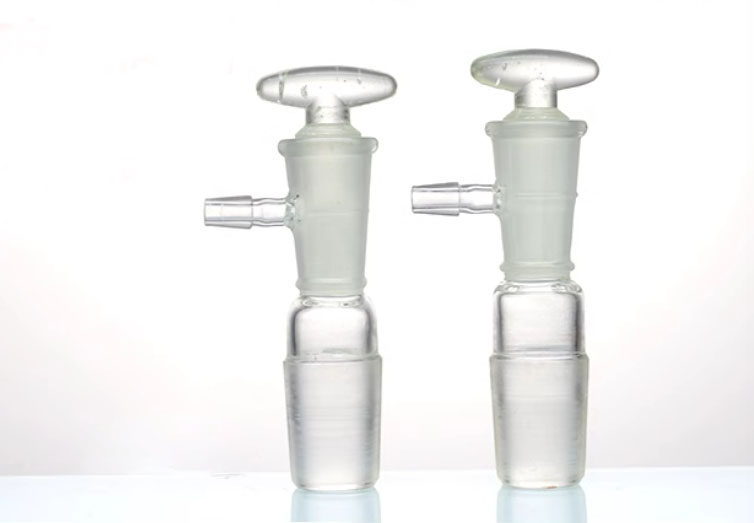 1741519982934478.jpg 2.jpg