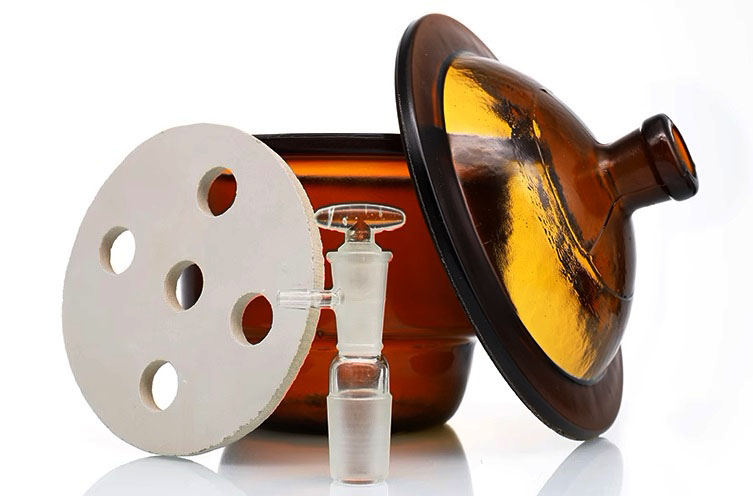 1741520093131518.jpg 1.jpg