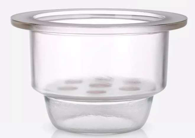 1741520284595818.png 1.png