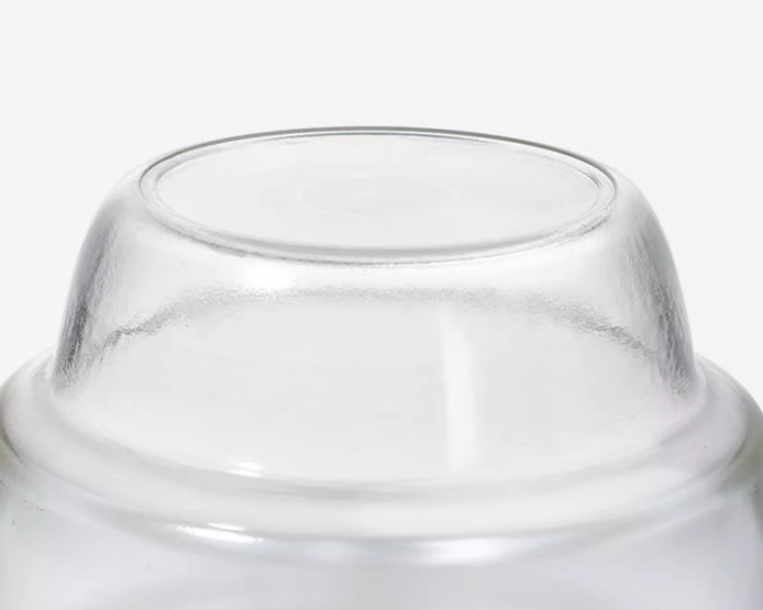 1741520294118939.png 2.png