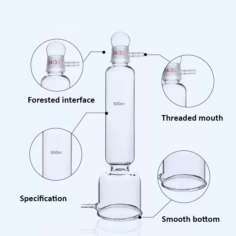 1741605719405961.jpg 1英.jpg