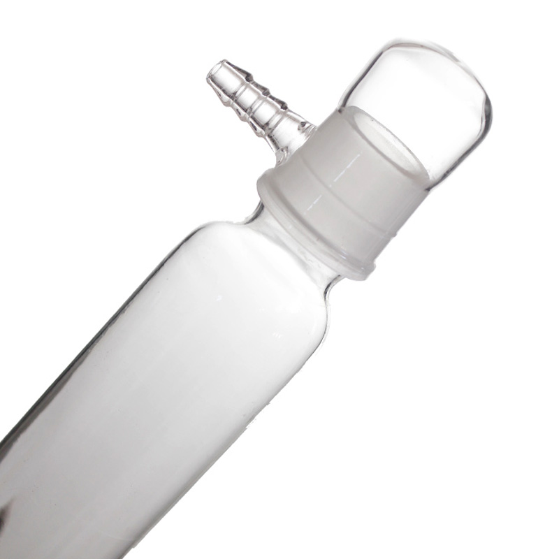 1741605736303933.jpg 2.jpg