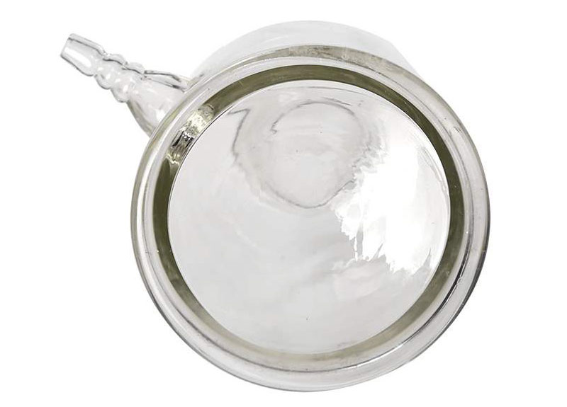 1741605880837613.jpg 3.jpg