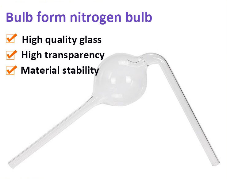 1741605980882194.jpg 1 英.jpg