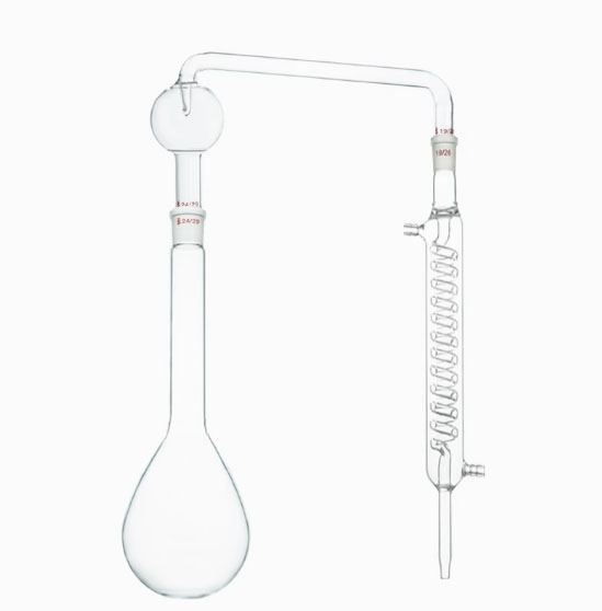 1741605988595301.jpg 1.jpg