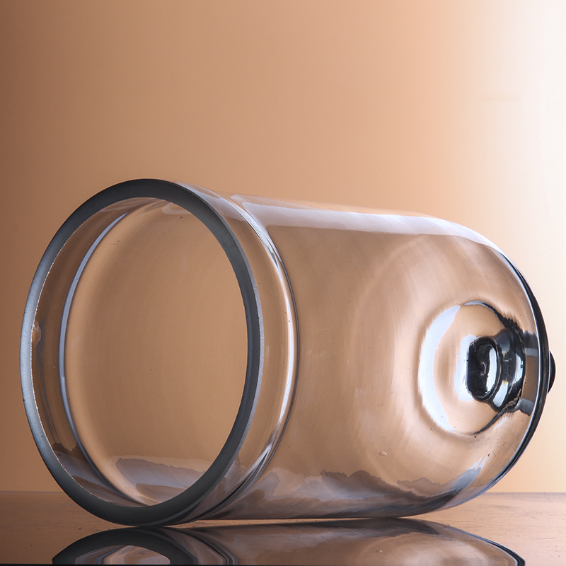 1741611427850264.jpg 1.jpg