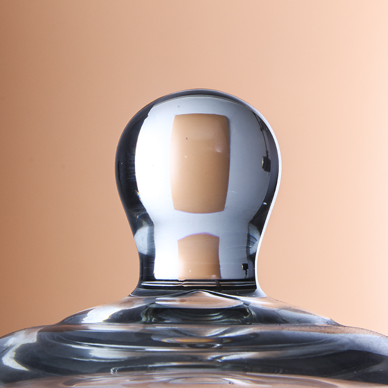 1741611436885163.jpg 2.jpg