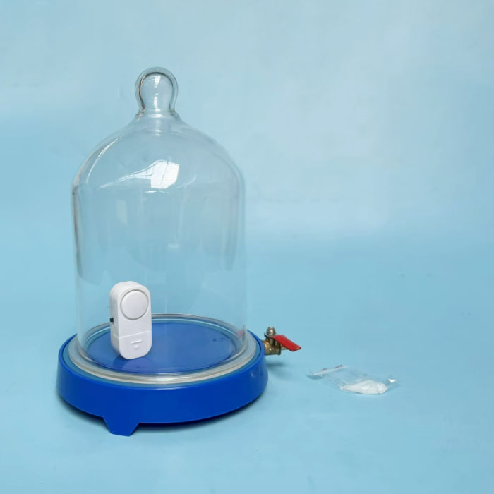 1741611476468056.jpg 1.jpg