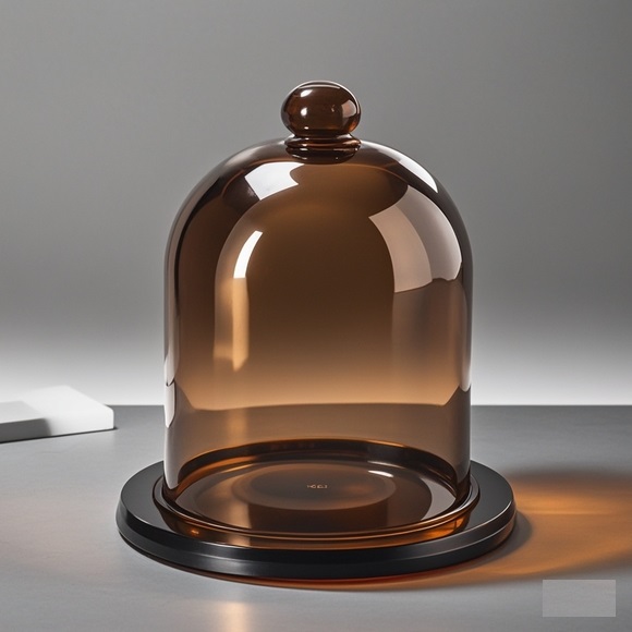 1741611683123626.jpg 1.jpg