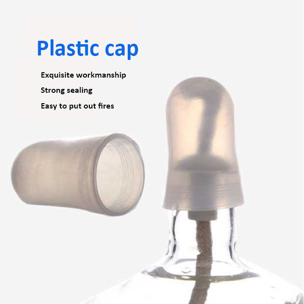 1741612654137366.jpg 1 英.jpg