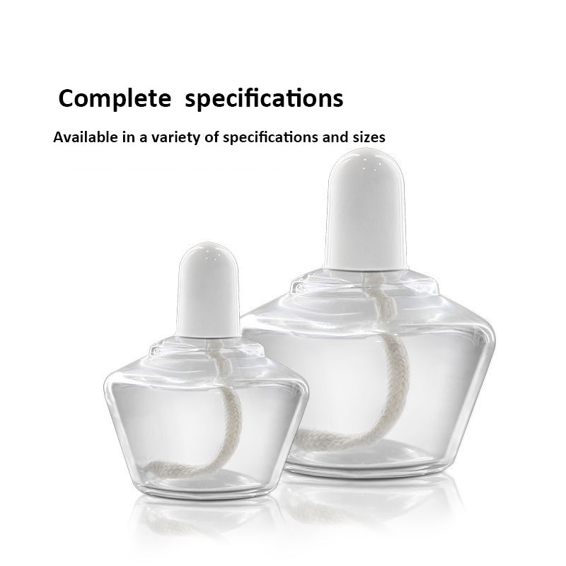 1741612659116409.jpg 2 英.jpg