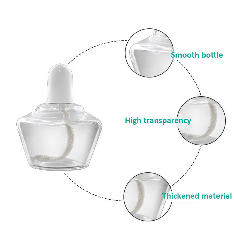 1741612663812181.jpg 3 英.jpg