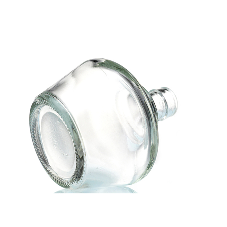 1741612673101464.jpg 4.jpg