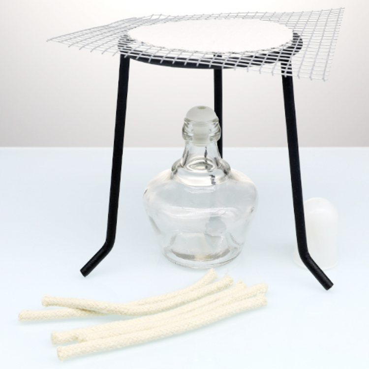 1741612693126646.jpg 1.jpg