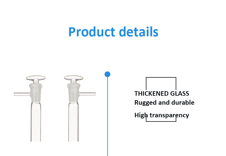 1741691105460267.jpg 1 英.jpg