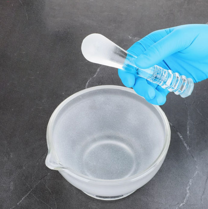 1741691774134405.jpg 1.jpg