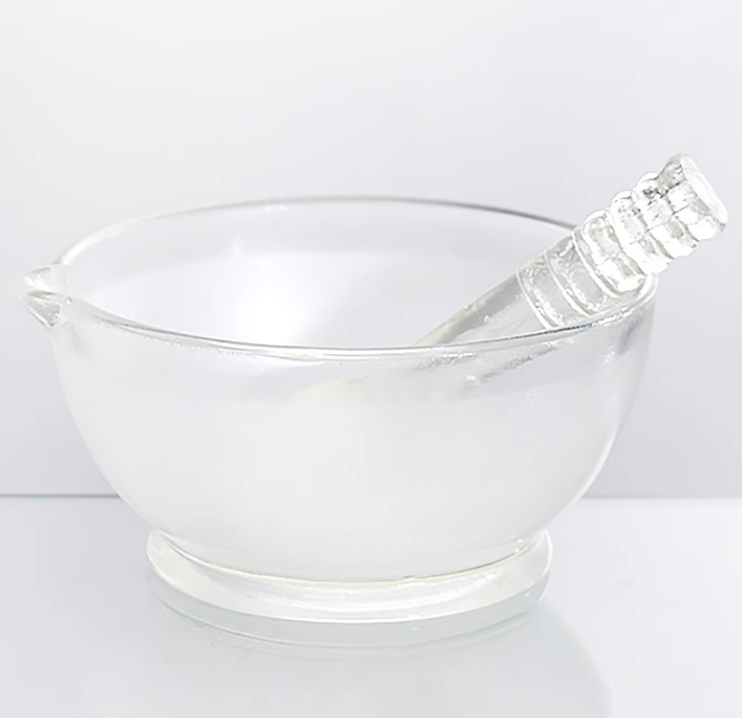 1741691784852502.png 1.png