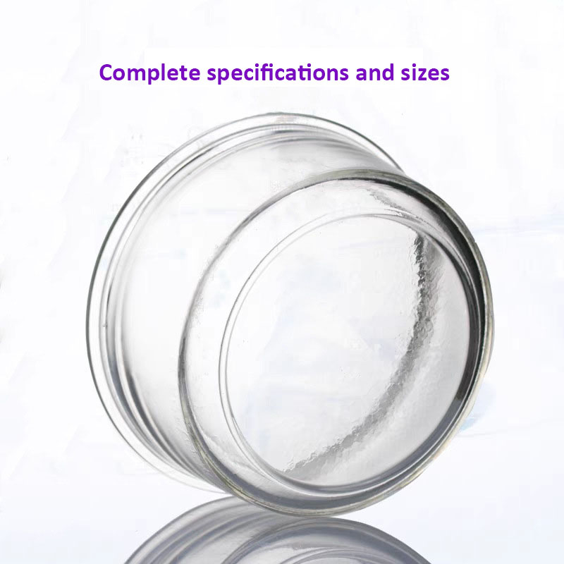 1741692002602444.jpg 1 (1)英.jpg