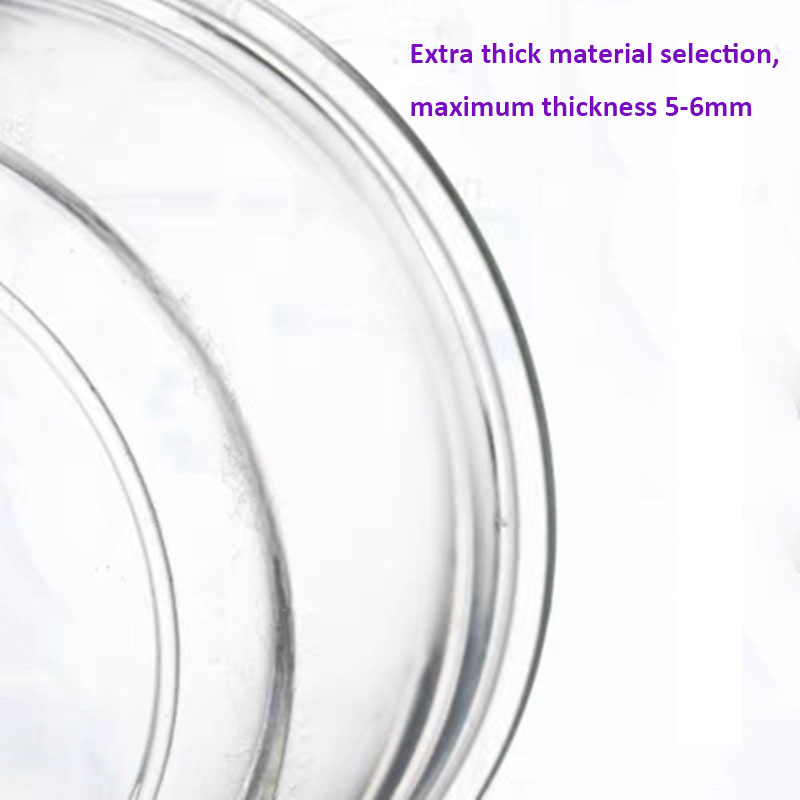 1741692009871996.jpg 1 (2)英.jpg