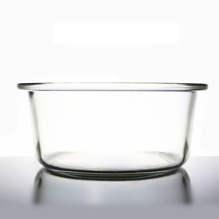 1741692013715618.jpg 1 (3)英.jpg