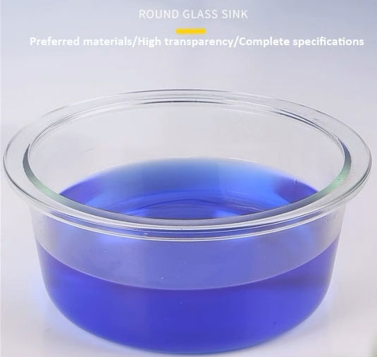 1741692227513713.jpg 1-英.jpg