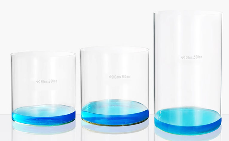 1741692299244936.jpg 1.jpg