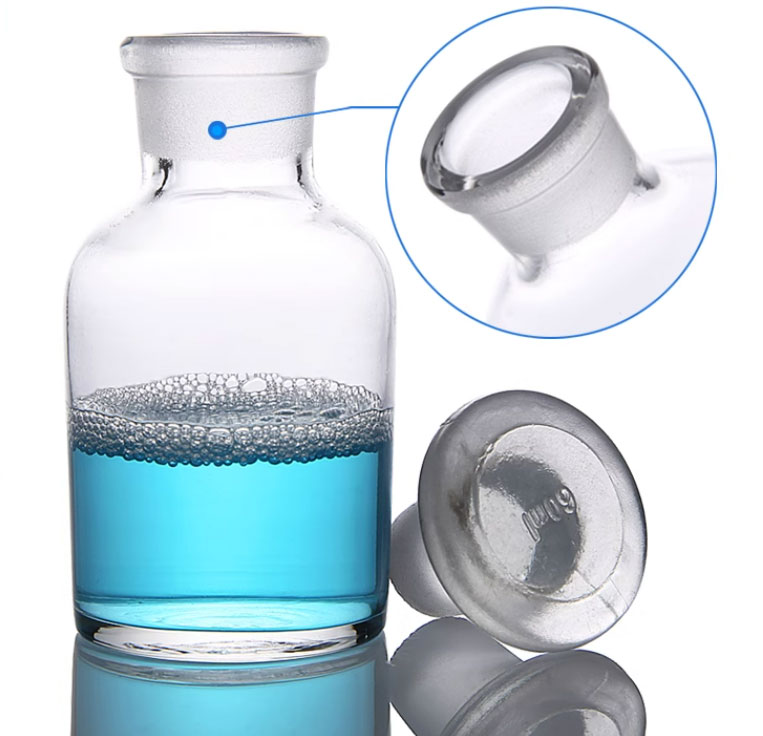 1741864370934219.jpg 01.jpg