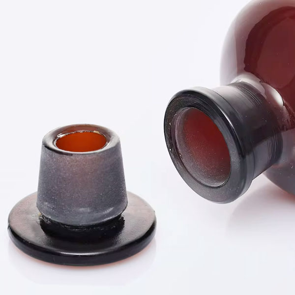 1741864714852631.jpg P1.jpg