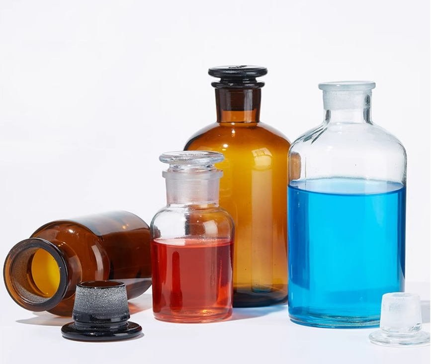 1741864726891962.png 1.png