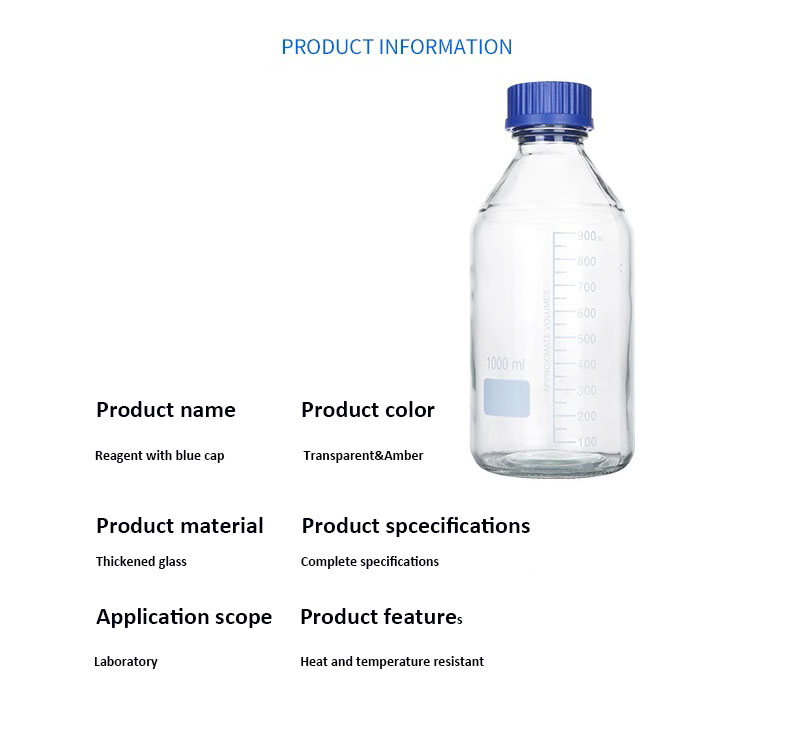 1742264893859043.jpg 1英.jpg