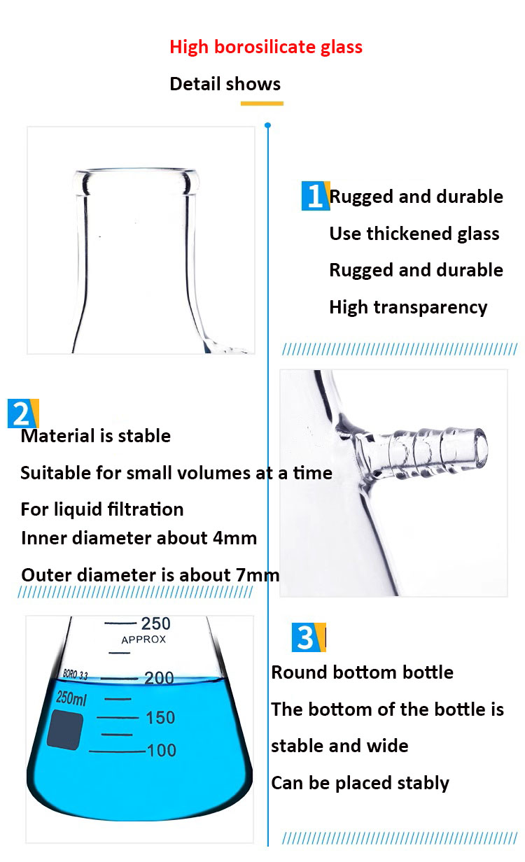 1742348512115290.jpg 1 英.jpg